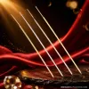 A variety of fashionable jewelry accessories, metal needles, DIY handcrafted accessories, jewelry needles, decorative accessories and tools Item Picture